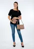 Suri Frey Orry Schultertasche 33 cm Produktbild-Vorschau 5