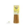 Pastificio Morelli Lemon and Pepper Linguine 250g Produktbild-Vorschau 4