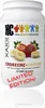 XAXX HC BODY CONTROL SHAKE ERDBEERE-BANANE 600g = 20 Produktbild-Vorschau 1