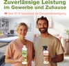 bio-chem Geruchsentferner Set | Katzengeruchsentferner Produktbild-Vorschau 8