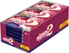 Storck Nimm2 Bonbon Rote Früchte mit Vitamen und Füllung Produktbild-Vorschau 2