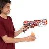 XSHOT - Hyper Gel-Blaster Clutch mit 5.000 Gel-Kugeln Produktbild-Vorschau 5