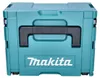 Akumulátorový foukač Makita DAS 180 RFJ 18 V bezkartáčový + Náhled obrázku produktu 4