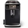 Saeco SM8780 Machine à espresso entièrement automatique Voir les images du produit 1