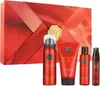 Rituals Ayurveda Set Hair & Body Mist 20ml/Body Cream Produktbild-Vorschau 6