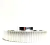 Tandriemschijf, diameter: 5 mm, 72 tanden, riembreedte: 15 Productafbeelding-voorbeeld 5