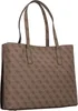 GUESS Sacs Sac à bandoulière en similicuir Meridian II Voir les images du produit 12