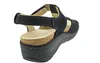 Belvida 45.212.0-002 (40/navy) Produktbild-Vorschau 5