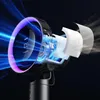 JisuLife Tischventilator Pro3, kabellos, 10000mAh Produktbild-Vorschau 25
