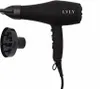 LVLY Haartrockner Haarföhn 2200,00 W Aufsätze: 2 {Set-Info} Produktbild-Vorschau 3