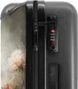 NoBoringSuitcases.com - Großer Koffer Dschungel - Produktbild-Vorschau 5