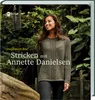 Stricken mit Annette Danielsen Náhľad obrázku produktu 1