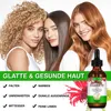 Bergamotteöl Monarda Wilde Bergamotte Bienenbalsam Produktbild-Vorschau 7