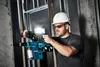 Makita DHR280ZJ - Príklepová vŕtačka - akumulátorová - 3 Náhľad obrázku produktu 13