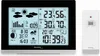 A digital weather station and its outdoor sensor are displayed on a white background. Anteprima dell’immagine prodotto