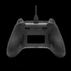 PowerA XBGP0325-01, Gamepad, PC, Xbox One, Xbox One S, Xbox Produktbild-Vorschau 4
