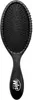 Wet Brush Original Detangler Black Haarbürste Produktbild-Vorschau 5