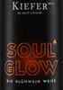 Soul Glow  Glühwein Weiss - Weingut Kiefer Produktbild-Vorschau 3