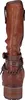 Mustang Damen Stiefel Halbschaftstiefel 1229-605, Größe:39 Produktbild-Vorschau 6