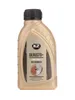 DERUSTO+ Tauchrostlöser, 500 ml Produktbild-Vorschau 5