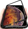 Housse aimantée pour Apple iPhone 12 / 12 Pro Housse de Voir les images du produit 2