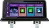 10.autoradio 25''Linux per BMW E87 2004-2011 senza display Anteprima dell’immagine prodotto 1