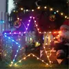 Lichterkette, 5m 40LED Kugel Lichterkette, mit Produktbild-Vorschau 11
