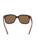 Wave Hawaii Sonnenbrille Whip, Glossy Tortoise PC + Produktbild-Vorschau 4