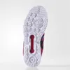 Adidas scarpe ZX Flux, BB2878 Anteprima dell’immagine prodotto 5