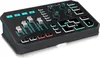 TC-Helicon GO XLR, 10 W, Schwarz Produktbild-Vorschau 4