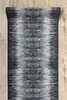 CHODNIK podgumowany 67 cm TOLTEC  szary 67x400 cm Podgląd zdjęcia produktu 4