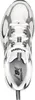 New Balance Sneakers ML408A in White color size 38 Náhled obrázku produktu 17