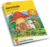 Vorschule: Zahlen entdecken Produktbild-Vorschau 2