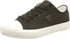 Guess Schuhe Pranze, FL6PNZFAB12Black Produktbild-Vorschau 12