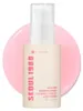 K-SECRET SEOUL 1988 Verjongend Serum: Collageencomplex 7+ Productafbeelding-voorbeeld 1