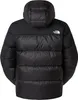 Jacken The North Face NF0A8992GOC1 Produktbild-Vorschau 2