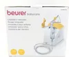 Beurer IH26 Inhalateur pour enfants Voir les images du produit 4