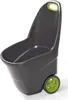 Keter Garten Schubkarre Easy Go Xl 62L Produktbild-Vorschau 5
