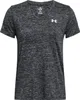 Under Armour Sportshirt Damen – L/40 Produktbild-Vorschau 2