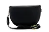 Valentino Bags Handtasche Bigs 2BOR 18 x 24.5 x 8 Produktbild-Vorschau 15