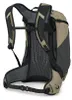 Osprey Hikelite 28 Olive Tan Voir les images du produit 2