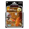 Hasbro Star Wars: The Mandalorian Vintage Collection Náhľad obrázku produktu 5