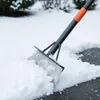 Flachkopfschaufel Produktbild-Vorschau 3