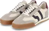 Gant Footwear 30633836 Baylle - Męskie buty sportowe - Podgląd zdjęcia produktu 19
