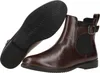 Ecco Komfort Stiefeletten Womens Damen 31363434353337 Braun Produktbild-Vorschau 29