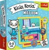 Gra Kicia Kocia Mój Dom 02055 Podgląd zdjęcia produktu 2
