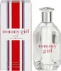 Tommy Hilfiger Tommy Girl Edt Spray Produktbild-Vorschau 1