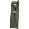 Rod pod Blaxx Pro Productafbeelding-voorbeeld 3