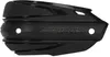 ACERBIS Endurance-X Schwarze Handguards Abdeckung Ersatz Produktbild-Vorschau 1
