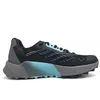 Adidas Terrex Agravic Flow 2 Damen EU 39 1/3 Produktbild-Vorschau 9